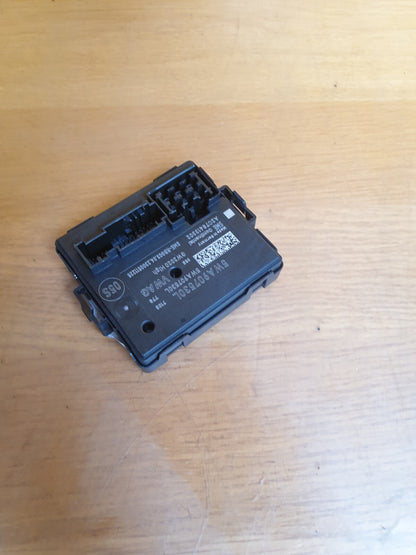 ✅2023 CUPRA FORMENTOR 1.4P HYBRID GATEWAY CONTROL MODULE ECU UNIT 5WA907530L - Image 5