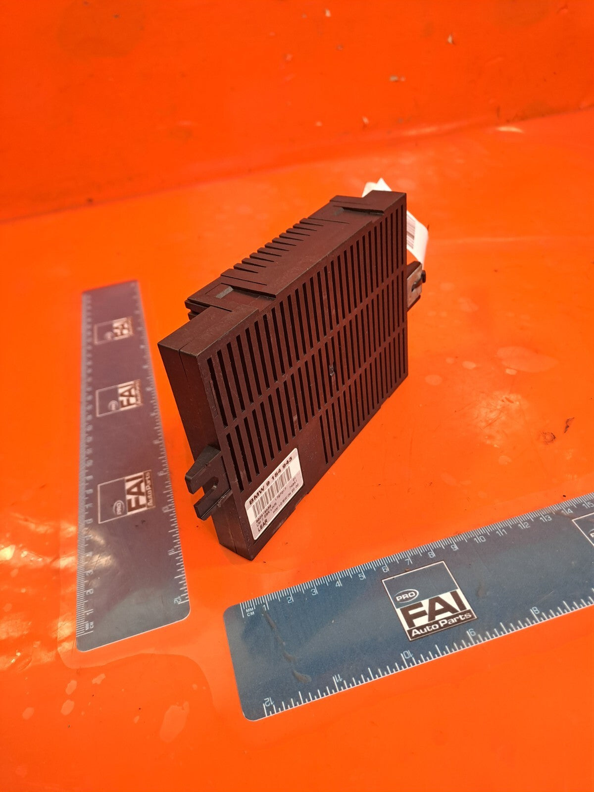 ebay-src:https://i.ebayimg.com/00/s/mtywmfgxmjaw/z/deaaaosw0ejnvblt/$_57.jpg