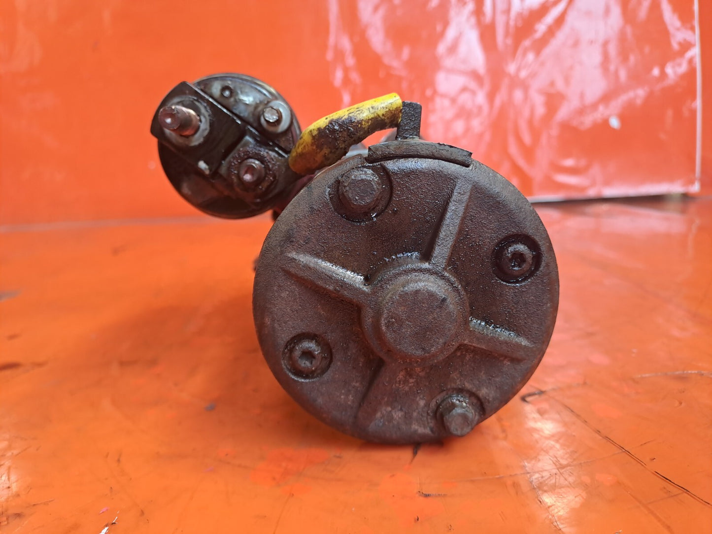 ebay-src:https://i.ebayimg.com/00/s/mtiwmfgxnjaw/z/hkaaaosw6sdoide5/$_57.jpg