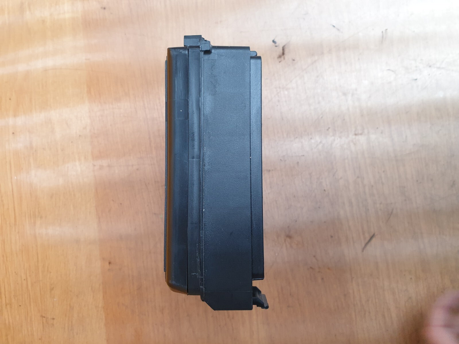 ebay-src:https://i.ebayimg.com/00/s/mtiwmfgxnjaw/z/np4aaoswx65mrlf5/$_57.jpg