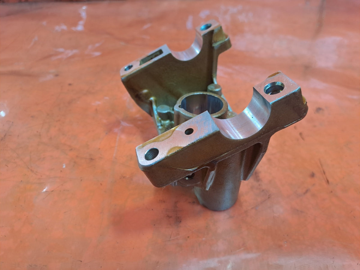 ebay-src:https://i.ebayimg.com/00/s/mtiwmfgxnjaw/z/jqeaaesw5ahp~fdc/$_57.jpg