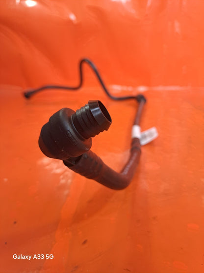 ebay-src:https://i.ebayimg.com/00/s/mtywmfgxmjaw/z/cdaaaeswvejoevnh/$_57.jpg