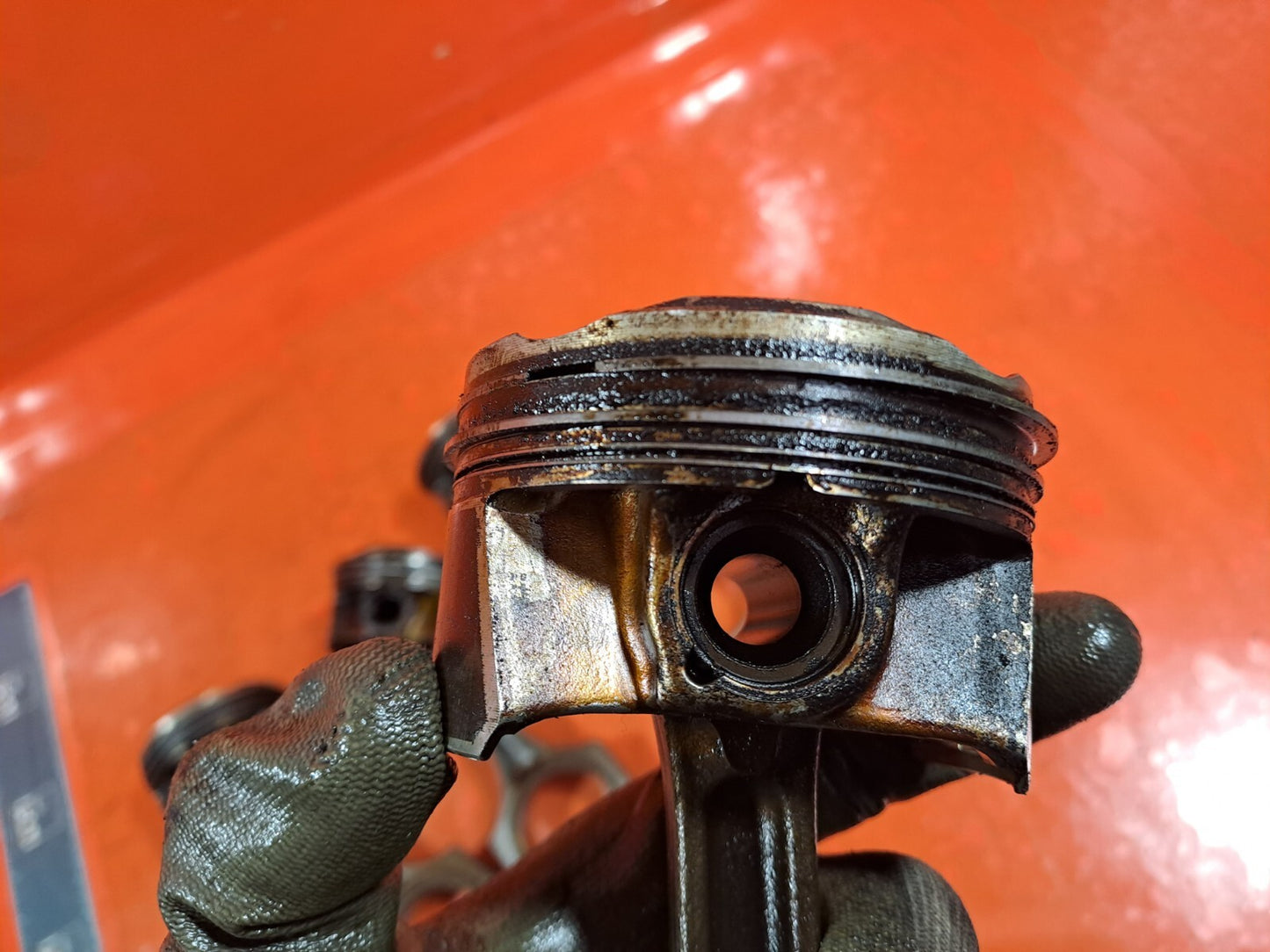 ebay-src:https://i.ebayimg.com/00/s/mtiwmfgxnjaw/z/xqmaaosww-hnrcr1/$_57.jpg