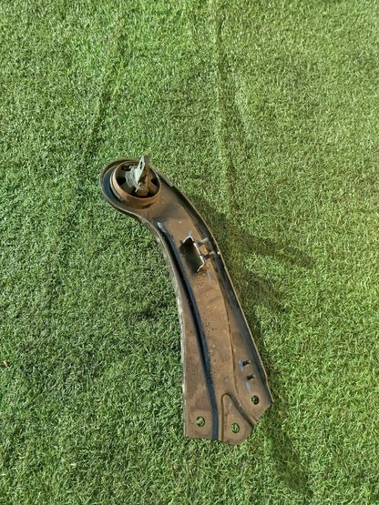 ✅HYUNDAI TUCSON MK4 1.6 PETROL 2023 REAR LEFT CONTROL ARM WISHBONE 55270-R2000 - Image 12