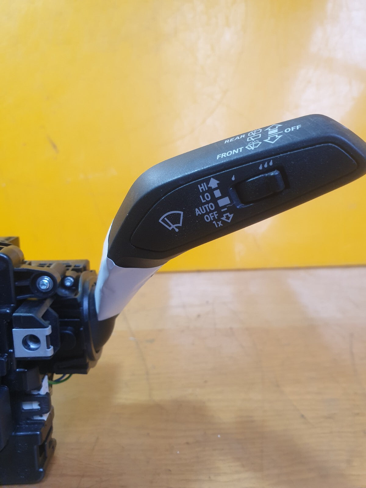 ebay-src:https://i.ebayimg.com/00/s/mtywmfgxmjaw/z/~0eaaoswiubmk33w/$_57.jpg