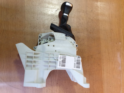 ✅Kia Niro 2 S-A 1.6 Petrol 2020 Automatic Gear Stick Lever 46701-D4930 Warranty - Image 4