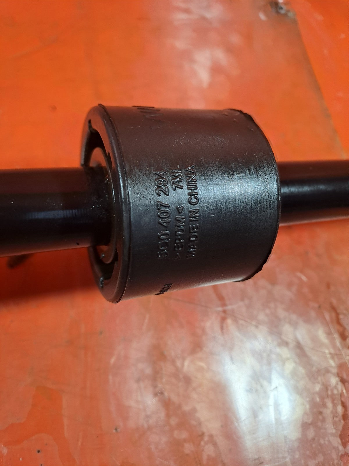 ebay-src:https://i.ebayimg.com/00/s/mtywmfgxmjaw/z/ppwaaesw61bphl5t/$_57.jpg