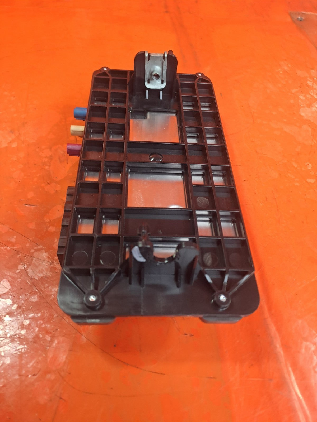ebay-src:https://i.ebayimg.com/00/s/mtywmfgxmjaw/z/r2aaaeswhtrplqjb/$_57.jpg