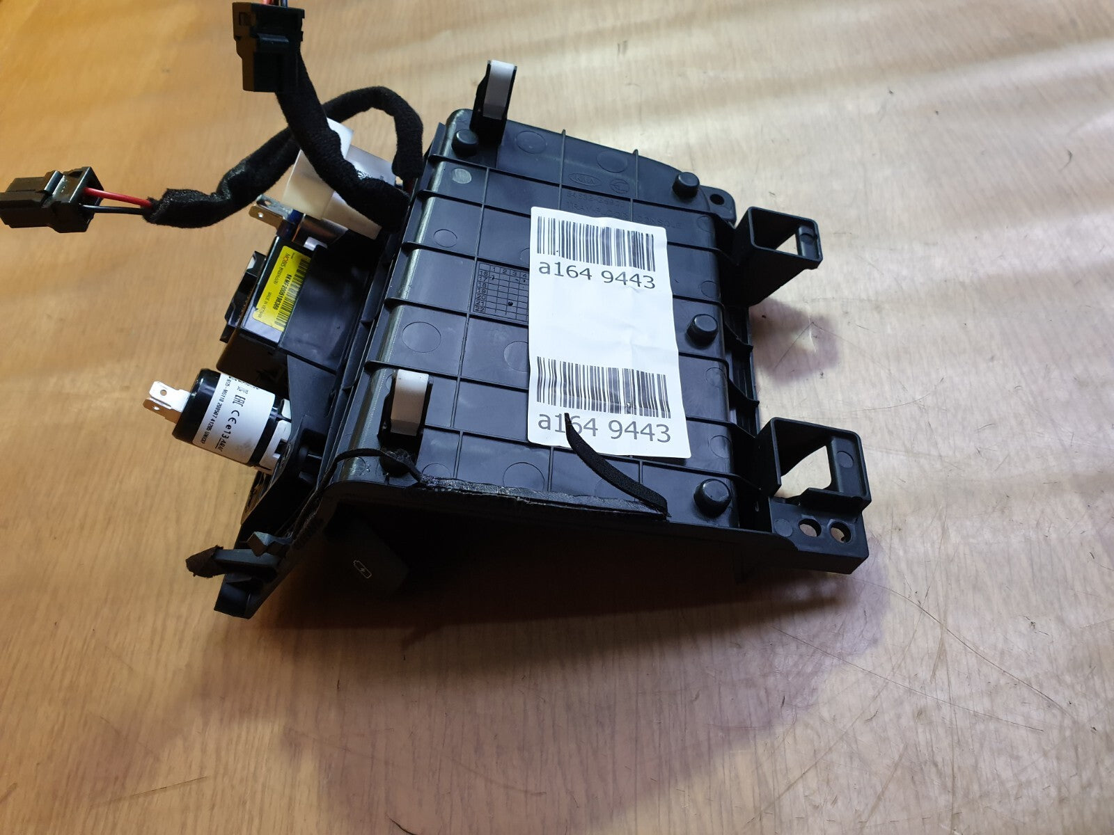 ebay-src:https://i.ebayimg.com/00/s/mtiwmfgxnjaw/z/fxuaaoswmvlmklai/$_57.jpg