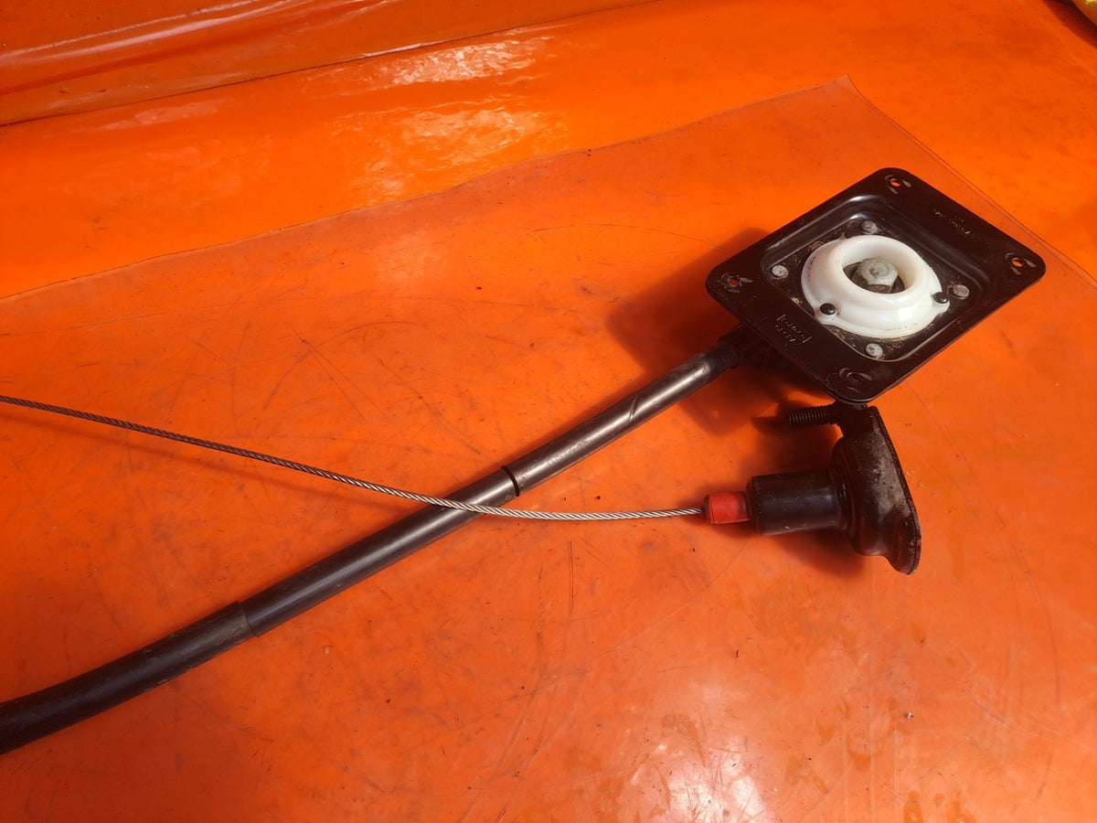 ebay-src:https://i.ebayimg.com/00/s/mtiwmfgxnjaw/z/2m0aaeswz0jqhvyu/$_57.jpg