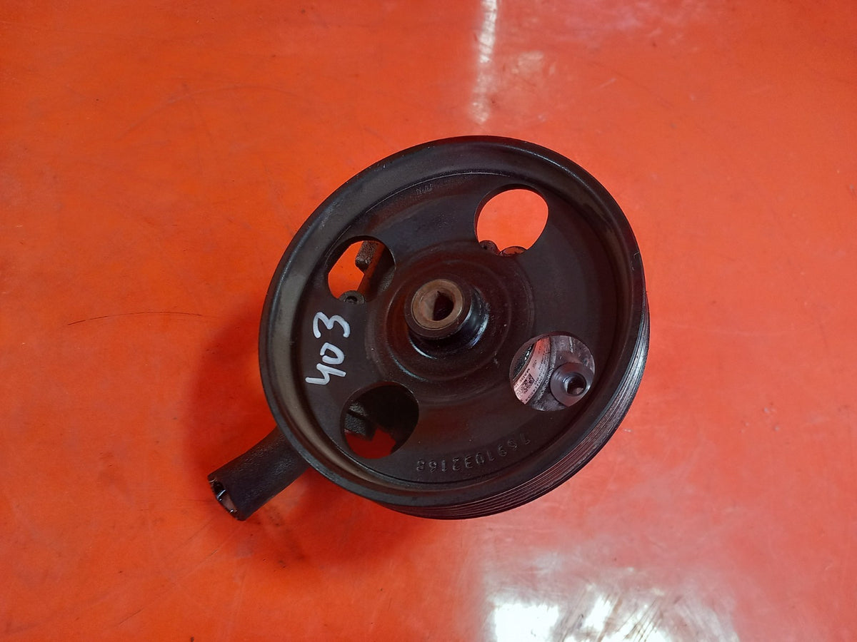 ebay-src:https://i.ebayimg.com/00/s/mtiwmfgxnjaw/z/goaaaeswzkrqgwla/$_57.jpg