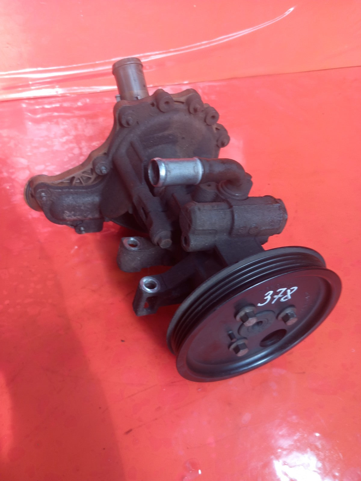 ebay-src:https://i.ebayimg.com/00/s/mtywmfgxmjaw/z/dhmaaeswmqpqrpkx/$_57.jpg