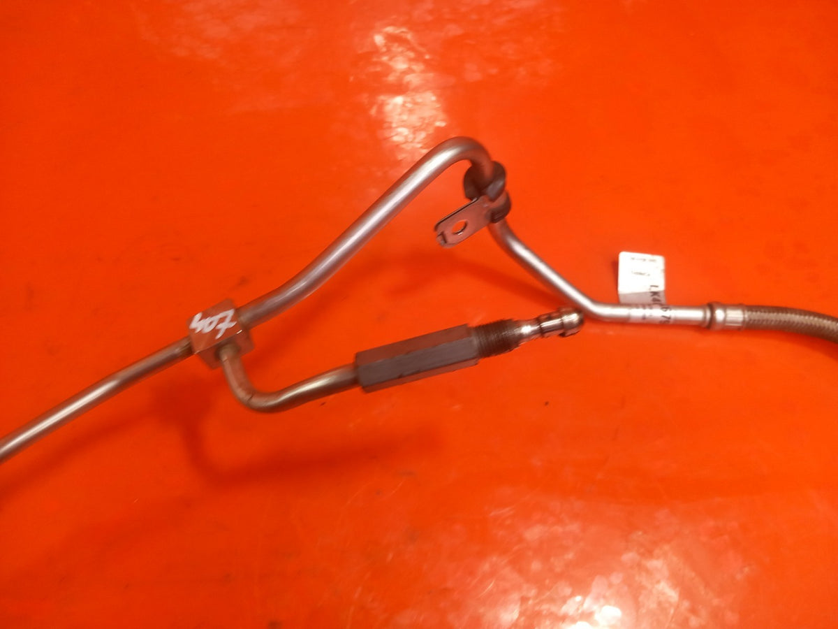 ebay-src:https://i.ebayimg.com/00/s/mtiwmfgxnjaw/z/jsyaaeswbr1qs4ag/$_57.jpg