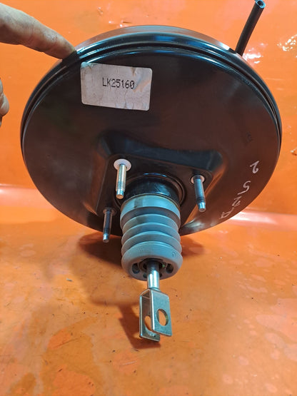✅2019-2025 FORD PUMA MK2 1.0P BRAKE SERVO MASTER CYLINDER L1TC-2B195-BA A252 - Image 1