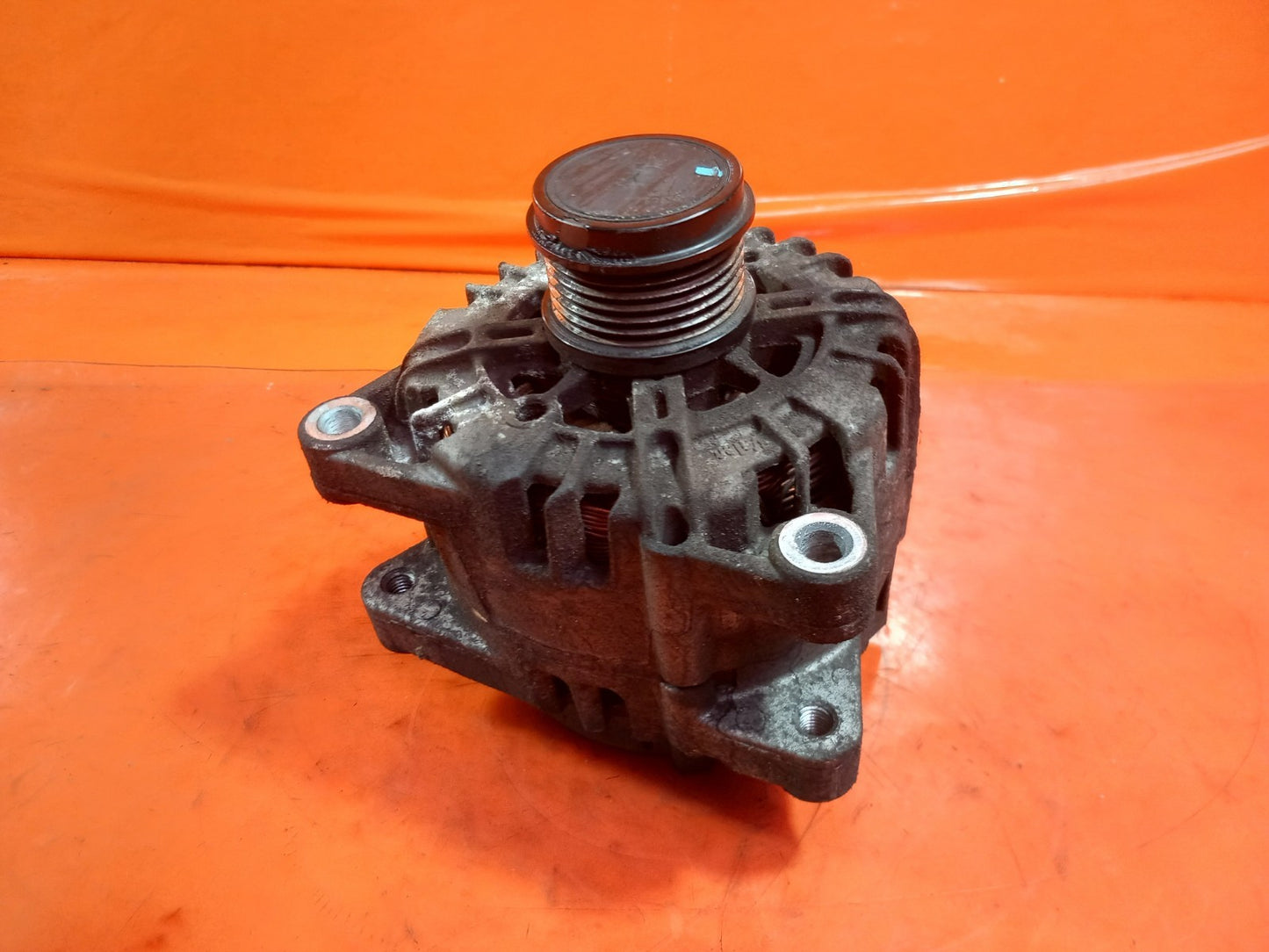 ebay-src:https://i.ebayimg.com/00/s/mtiwmfgxnjaw/z/niqaaeswicjqkuvk/$_57.jpg