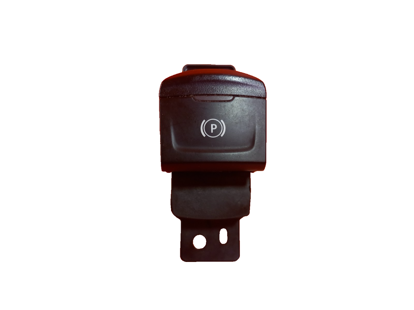 2024 Dacia Jogger Electric Parking Brake Switch 251756399R Warranty A391 - Image 1