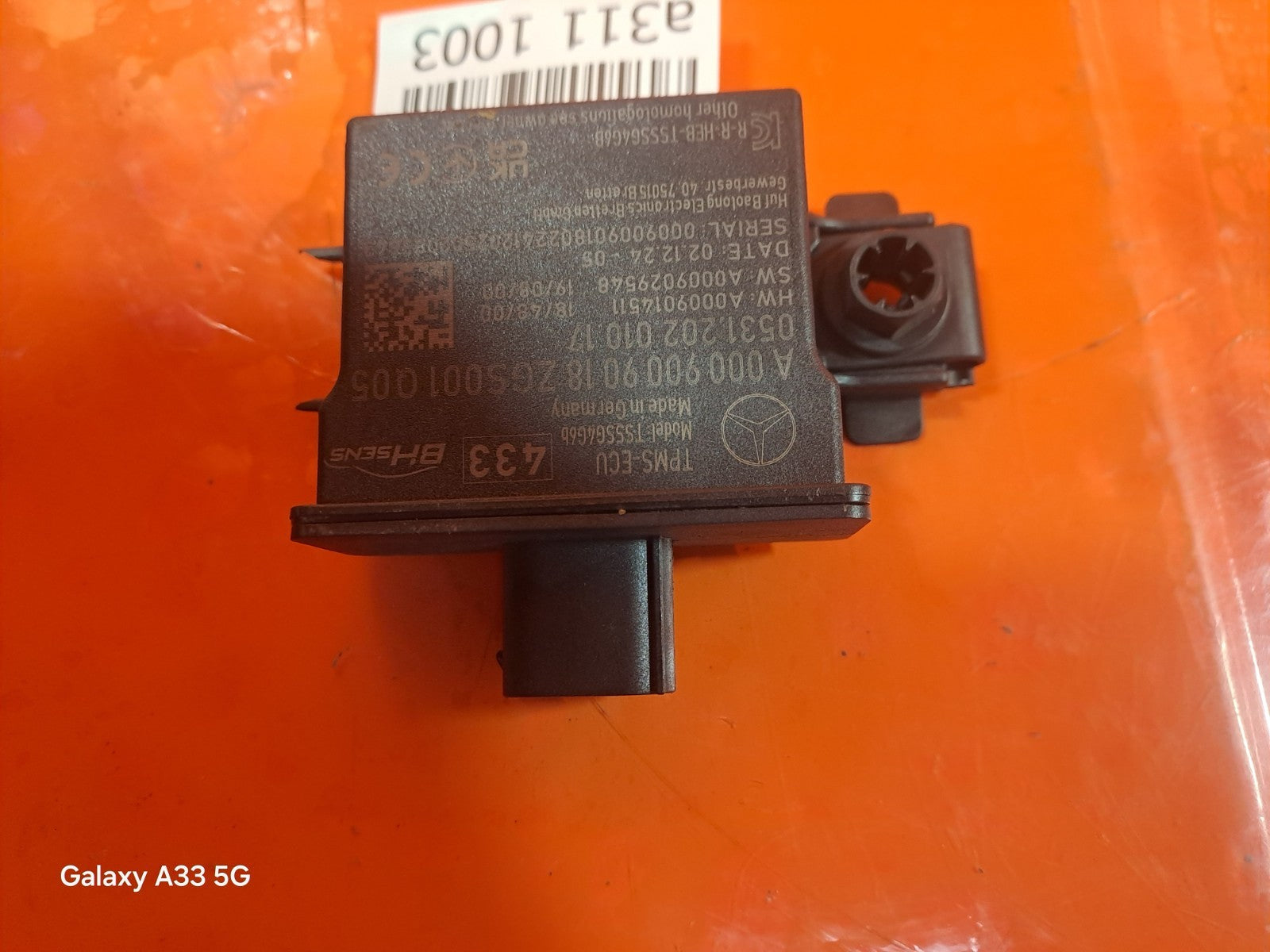 ebay-src:https://i.ebayimg.com/00/s/mtiwmfgxnjaw/z/sx8aaeswvlno9p5e/$_57.jpg