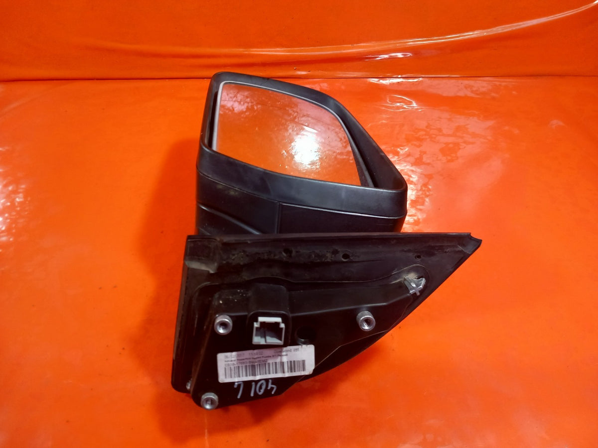 ebay-src:https://i.ebayimg.com/00/s/mtiwmfgxnjaw/z/nhmaaeswjhzqnrgs/$_57.jpg