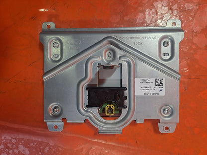 ✅FORD TRANSIT COURIER 1.5 DIESEL 2024 RADIO STEREO DISPLAY SCREEN R2X618B955AB - Image 10