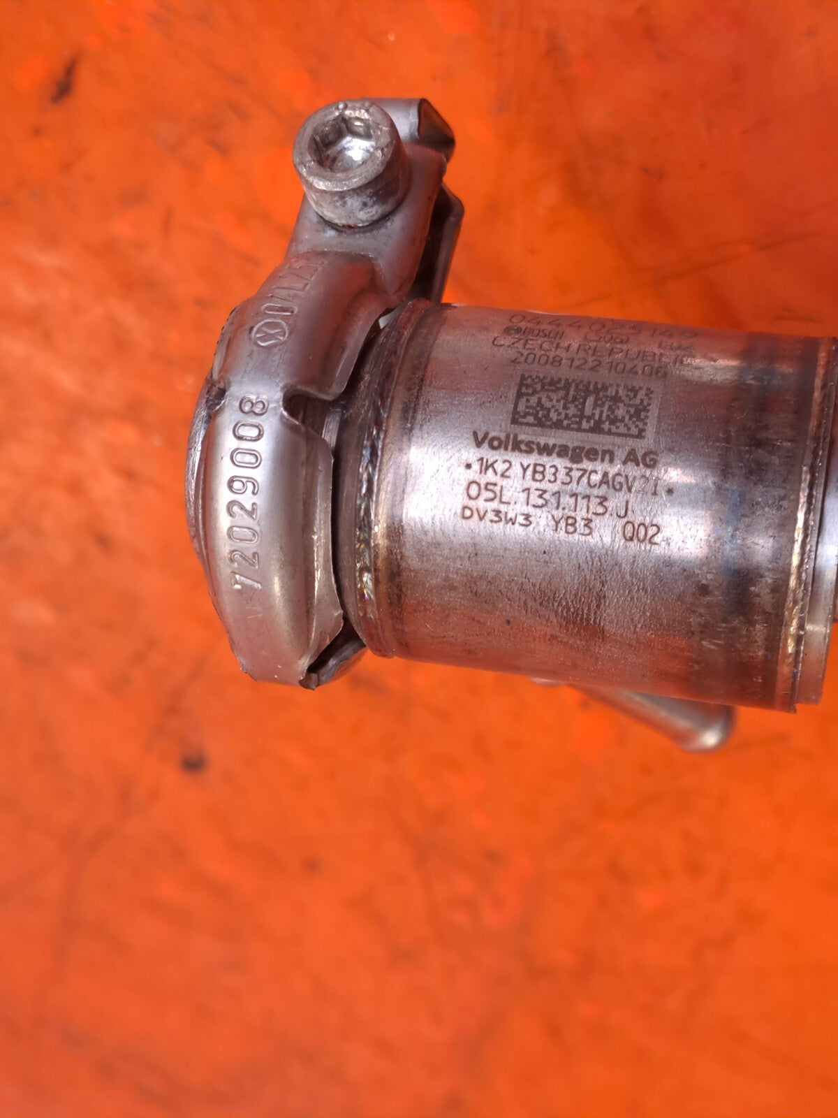 ebay-src:https://i.ebayimg.com/00/s/mtywmfgxmjaw/z/zs8aaoswto5okky2/$_57.jpg