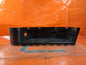 ✅2003 VOLVO FL 5.5D FOOTSTEP RIGHT + WARRANTY A324 - Image 1