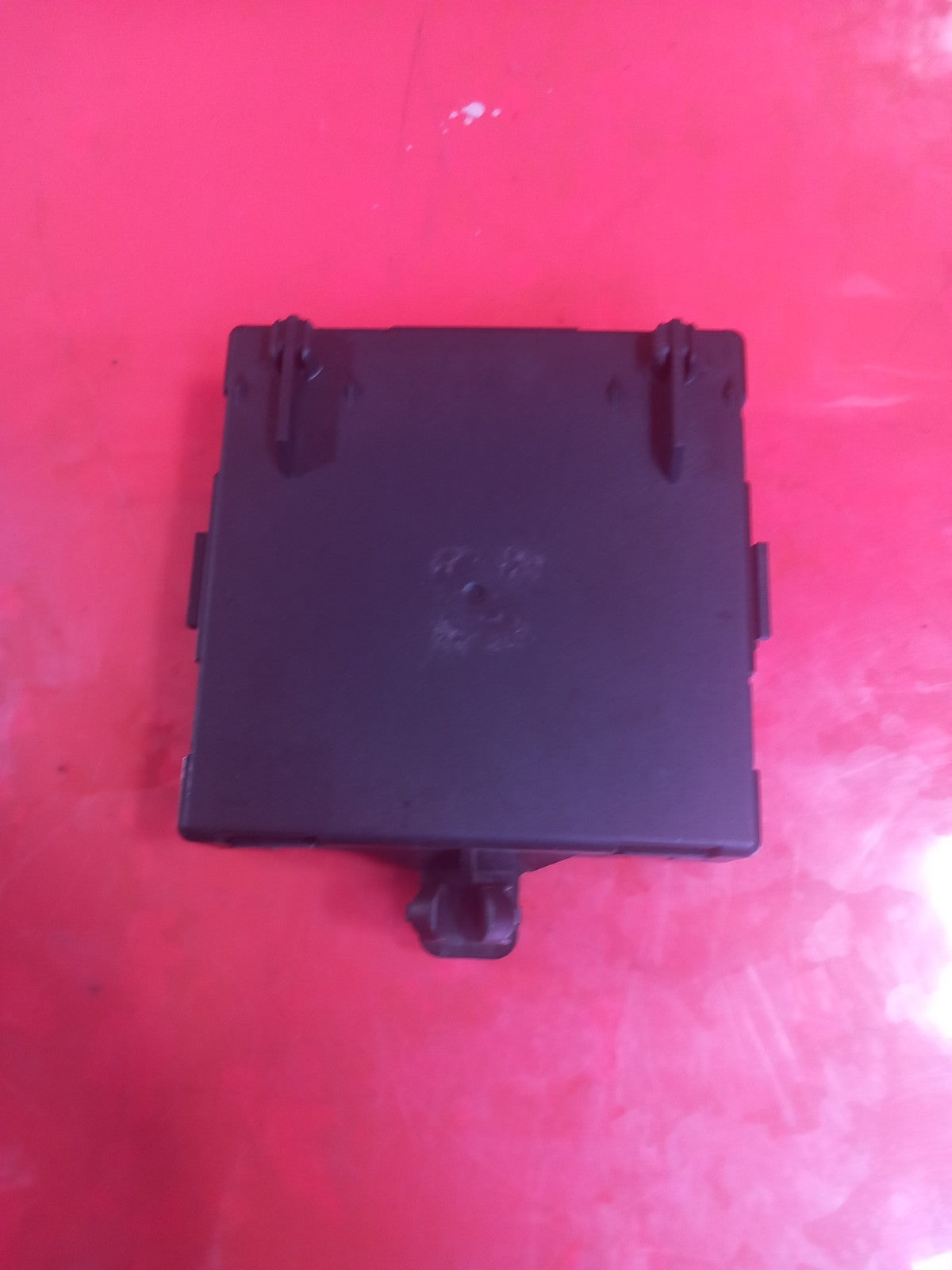 Mercedes W176 W117 W246 Front Right Door Control Module A1669000618 Warranty xAA - Image 8