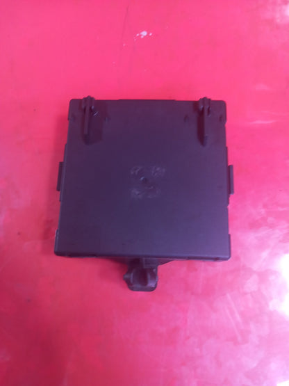 Mercedes W176 W117 W246 Front Right Door Control Module A1669000618 Warranty xAA - Image 8