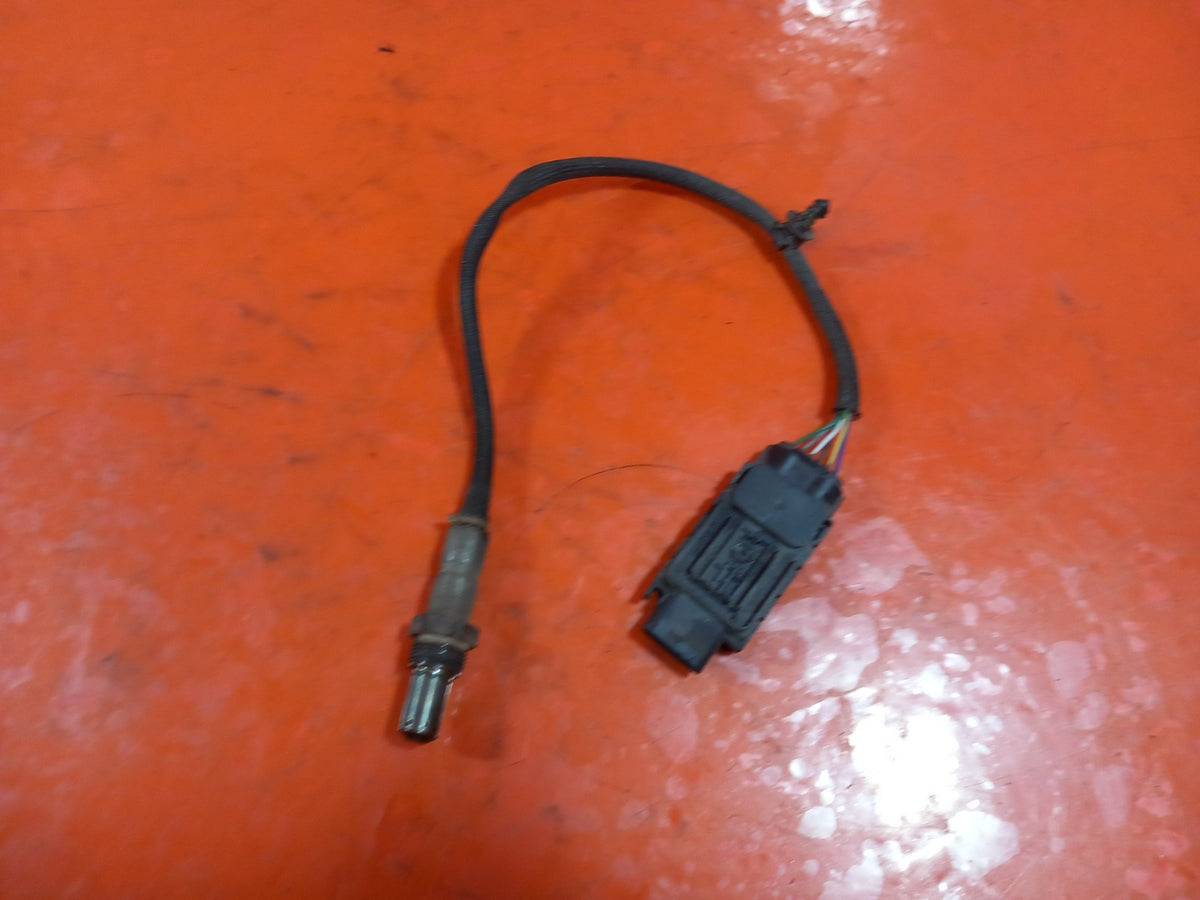 2021 Ford Ranger Wildtrak Lambda Oxygen Sensor GB3G-5E145-AF Warranty A418 - Image 7