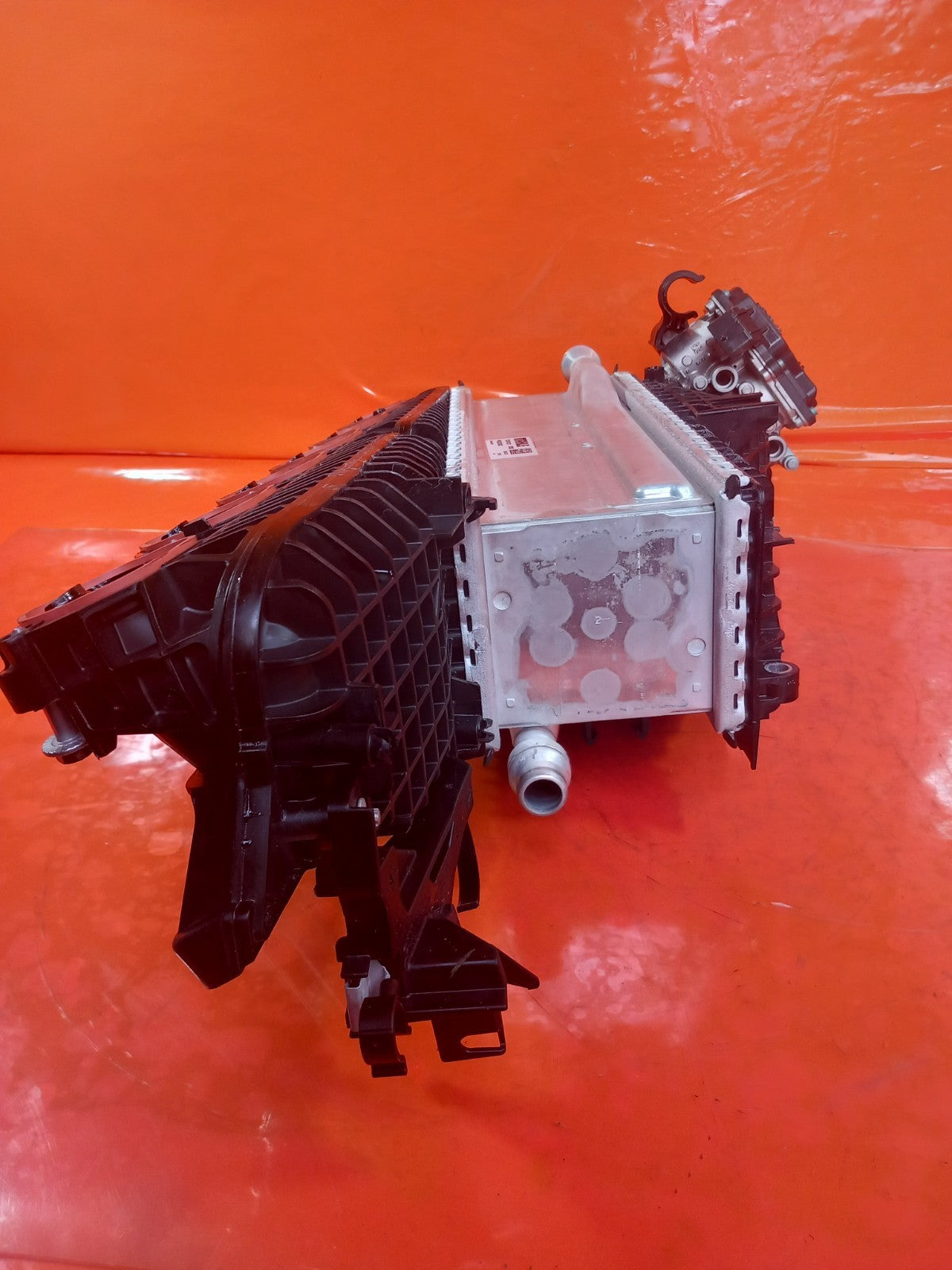 ebay-src:https://i.ebayimg.com/00/s/mtywmfgxmjaw/z/hv0aaeswlcjqc0oe/$_57.jpg