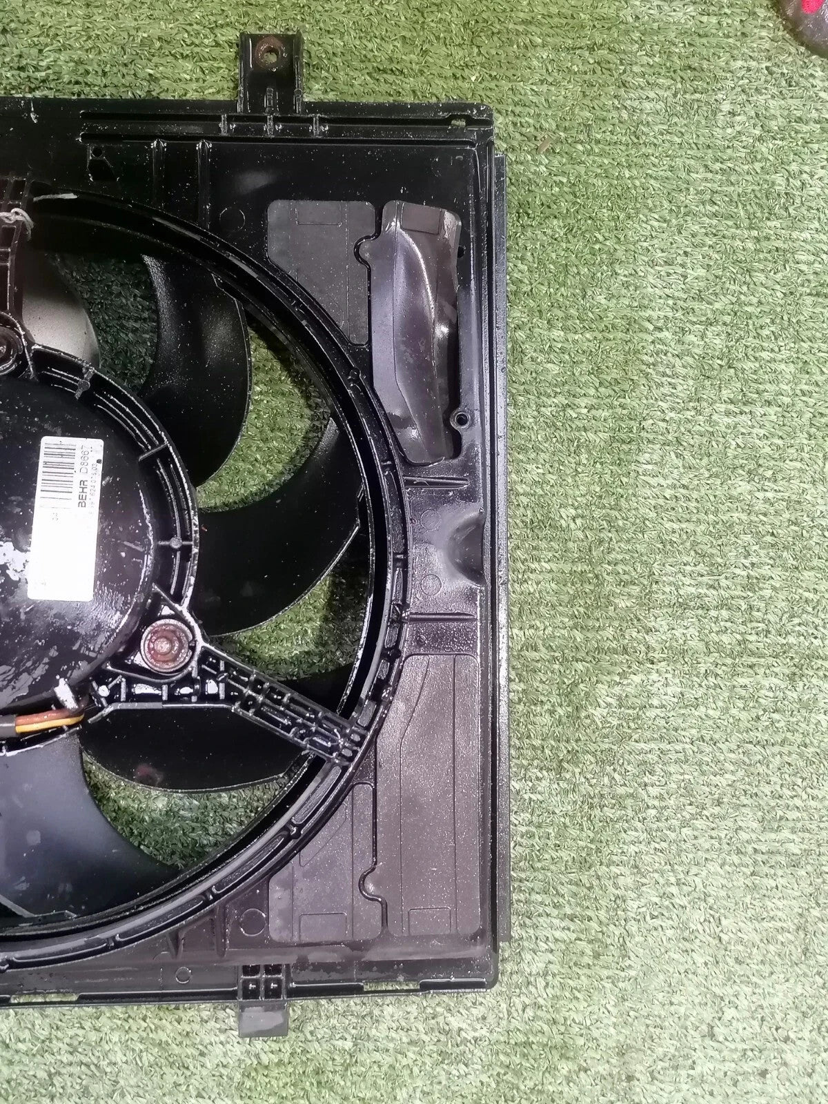 ebay-src:https://i.ebayimg.com/00/s/mtywmfgxmjaw/z/c3qaaeswxmlqftmw/$_57.jpg
