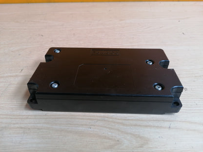 FORD ECOSPORT 1.0 PETROL 2015 BLUETOOTH MODULE E1BT-14D212-ED A044 - Image 7