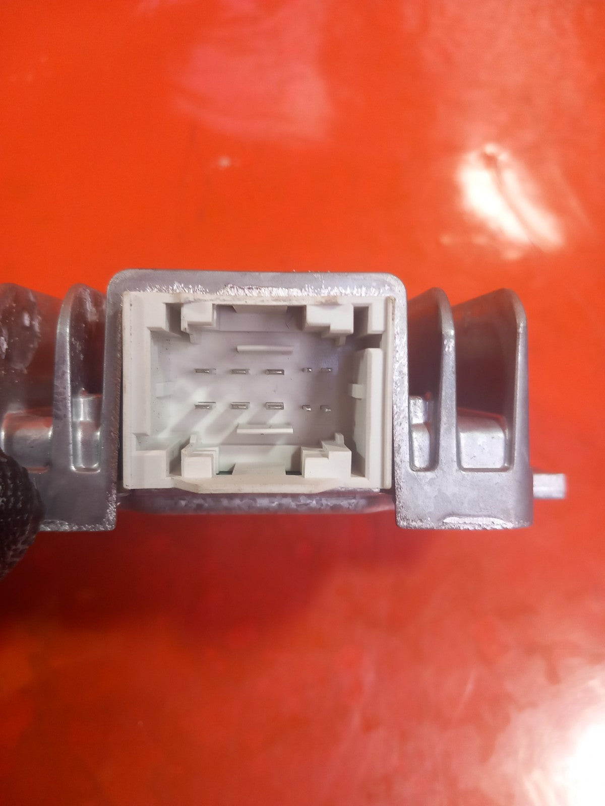 Mercedes W177 W167 C118 Sound Amplifier A2139005932 A2239016802 Warranty xAA - Image 7