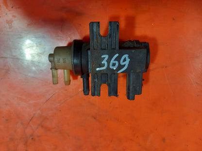 Ford Transit Connect 1.5 Diesel 2017 Turbo Solenoid Valve F1DQ9S468BB A369 - Image 9