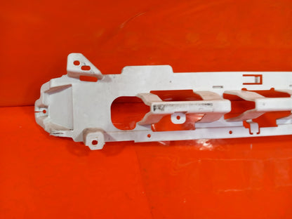 Ford Galaxy Zetec 2.0 Diesel 2019 Rear Centre Bumper Bracket EM2B17E898A A345 - Image 3