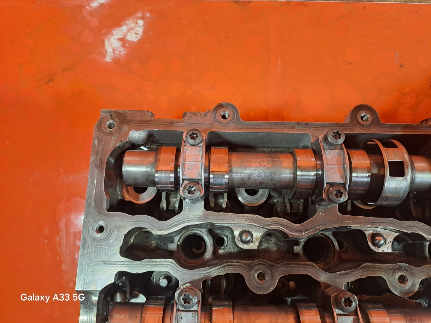 ebay-src:https://i.ebayimg.com/00/s/mtiwmfgxnjaw/z/4uaaaeswdvzod0xf/$_57.jpg
