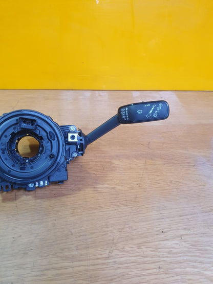ebay-src:https://i.ebayimg.com/00/s/mtywmfgxmjaw/z/bhqaaoswwjdmbb-m/$_57.jpg