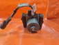 ✅PEUGEOT 2008 GT EV ELECTRIC 2020 ELECTRIC VACUUM PUMP Warranty A193 - Image 1