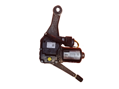 ✅2014 Ford Transit Custom Wiper Motor Front Left BK21-17501-AD A379 - Image 1