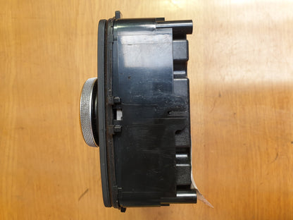 ebay-src:https://i.ebayimg.com/00/s/mtiwmfgxnjaw/z/leqaaoswr0tmn5fk/$_57.jpg