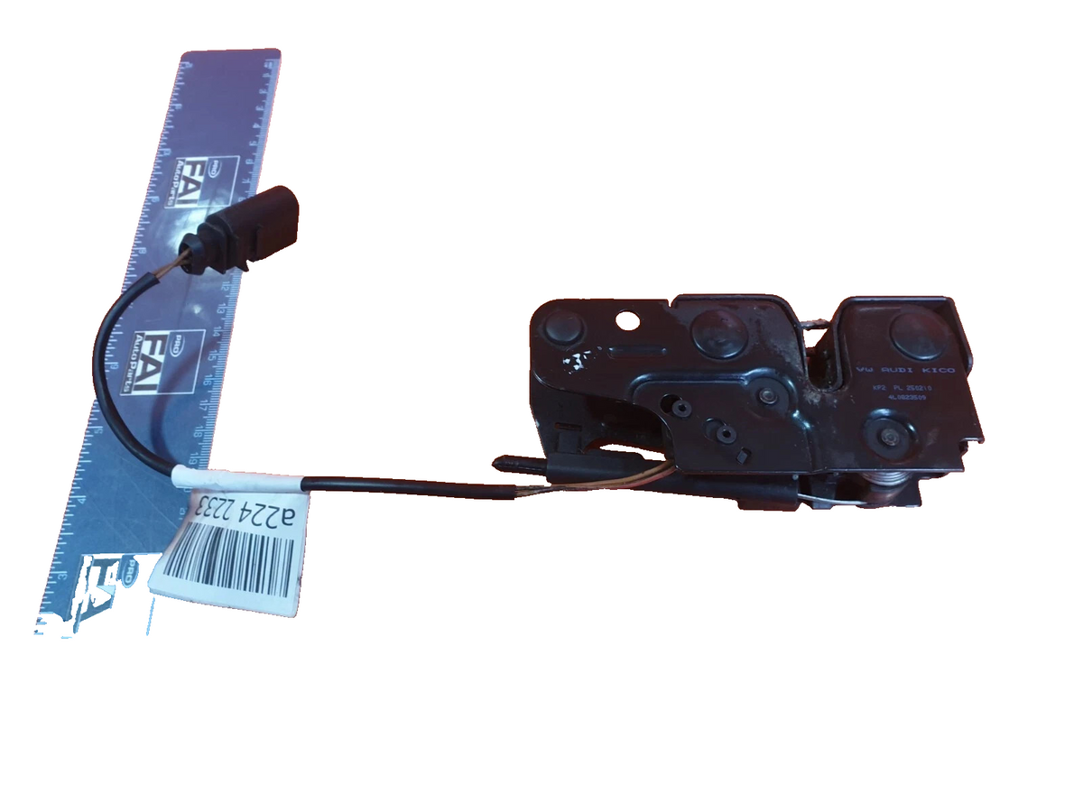 ebay-src:https://i.ebayimg.com/00/s/mtiwmfgxnjaw/z/zzaaaesw4ptqq~mw/$_57.png