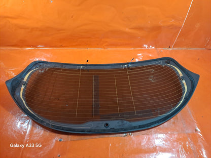 ✅2023 FORD PUMA ST REAR TAILGATE GLASS L1TB-A42004-B + WARRANTY A307 - Image 8