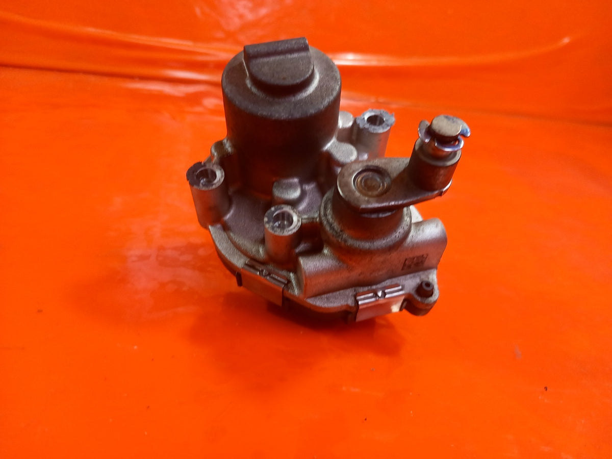 ebay-src:https://i.ebayimg.com/00/s/mtiwmfgxnjaw/z/a00aaeswx4xqnl0e/$_57.jpg