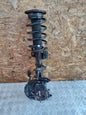 ✅FORD KUGA St-LINE 1.5 PETROL 2024 FRONT RIGHT SUSPENSION LEG DG9C18045DEF A302 - Image 1