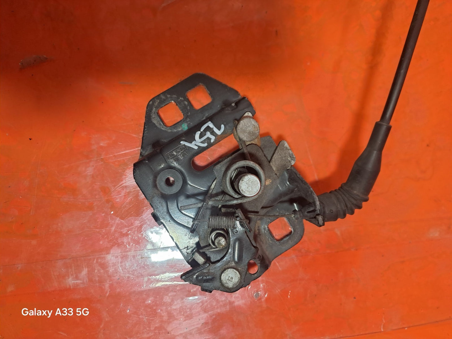 ebay-src:https://i.ebayimg.com/00/s/mtiwmfgxnjaw/z/h-gaaesw7cppbx0k/$_57.jpg