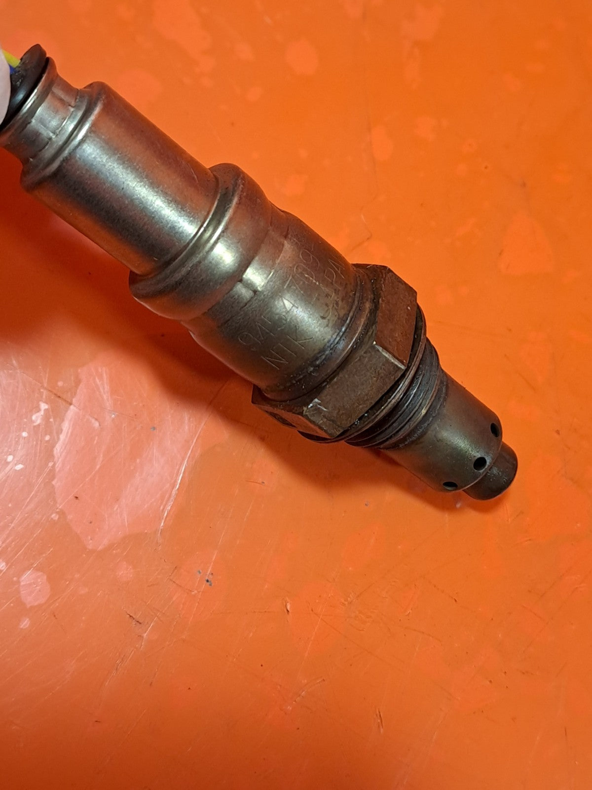 ebay-src:https://i.ebayimg.com/00/s/mtywmfgxmjaw/z/r8gaaeswkk1pait5/$_57.jpg