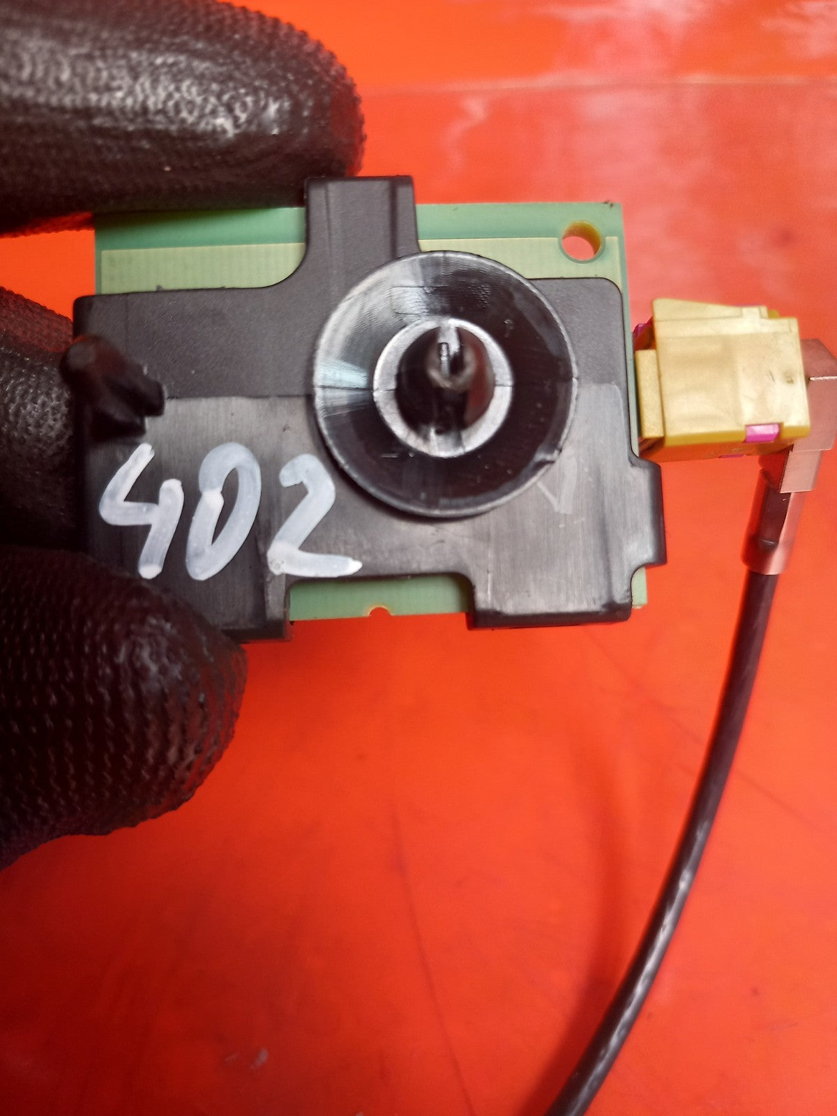 ebay-src:https://i.ebayimg.com/00/s/mtywmfgxmjaw/z/j14aaeswa2dqfx4w/$_57.jpg
