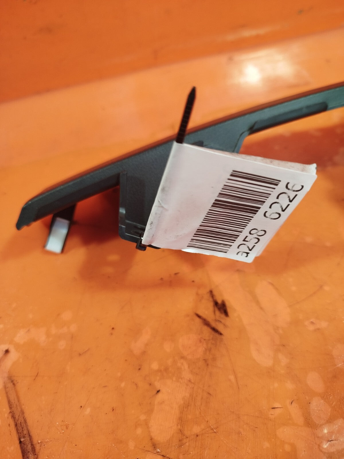 ✅HYUNDAI KONA 1.0 PETROL 2019 DASHBOARD TRIM 84770-J9800 Warranty A258 - Image 3