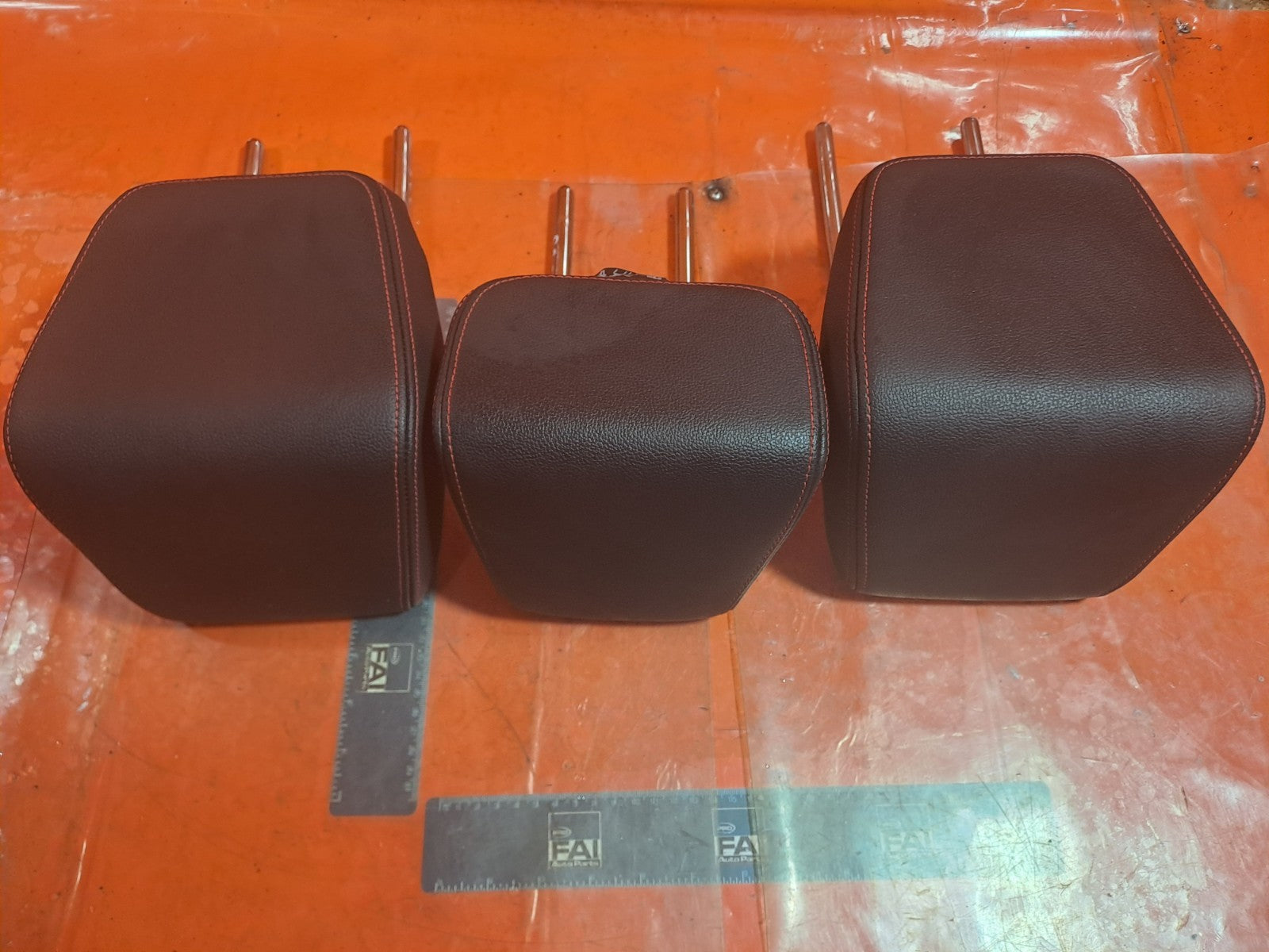 ebay-src:https://i.ebayimg.com/00/s/mtiwmfgxnjaw/z/azaaaeswfllpzzml/$_57.jpg
