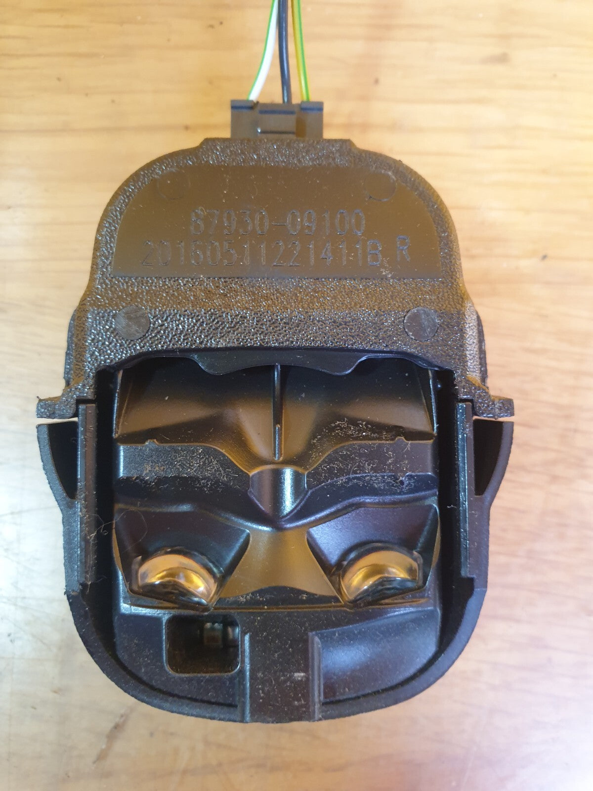 ebay-src:https://i.ebayimg.com/00/s/mtywmfgxmjaw/z/ciiaaoswolfmhcb4/$_57.jpg