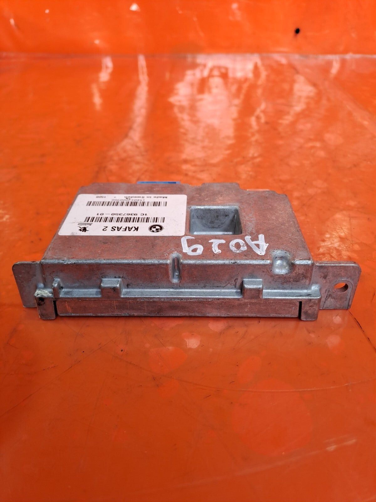 ebay-src:https://i.ebayimg.com/00/s/mtywmfgxmjaw/z/sc4aaoswqcrn-~bq/$_57.jpg